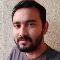 Sunip Chakraborty