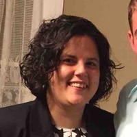 Amy Urquhart