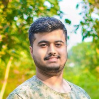 Madhur Verma