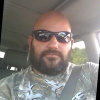 JAIME IRIZARRY