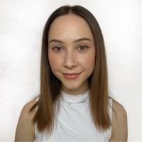 Vivien Schwarzkopf