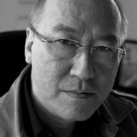 Milton Nakata