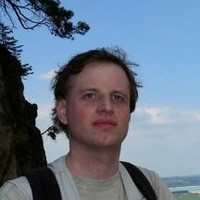 Levchenko Левченко Timofey Тимофей