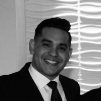 Jaime Cervantes Rejón