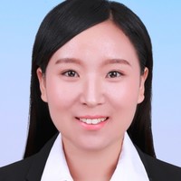卢树弟