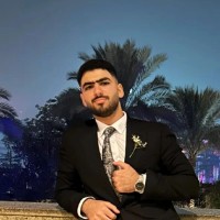 Yahya Galal