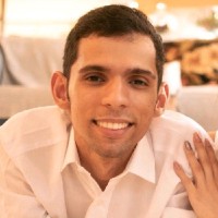 Michael Medeiros