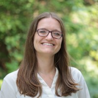 Dr. Emily Sibbald