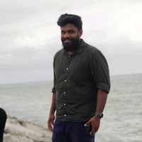 Binoy PP
