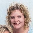 Jamie Vesely