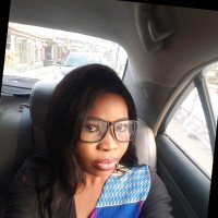 Ebhojie Marian E.