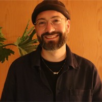 Thijs van Lier