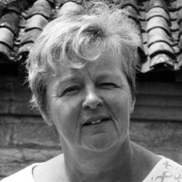 Anne Messely