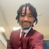Tarrell Talbert