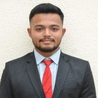 Ronak Sekhda