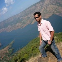 Sujay Khadkikar