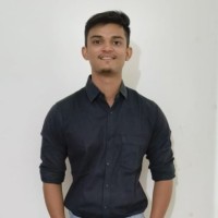 Pratik Shimpi