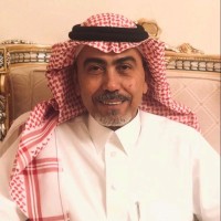 Ibrahim Alabdulwahid