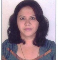 Era Verma