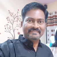 Rajesh Dawkhar