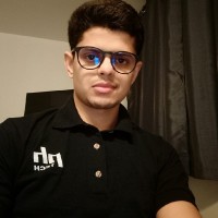 Hazem Jawali