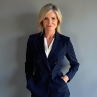 Vicki White