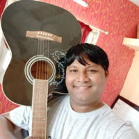 Suresh Kolekar