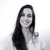 Ángeles Vázquez