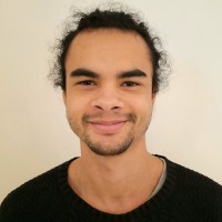 Léo Ramahavita