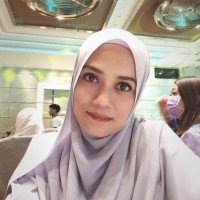 Basyirah Azmi