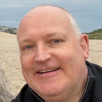 Ted Webb