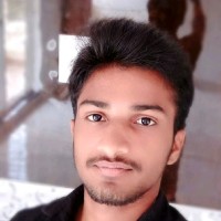 Vidhu Balan