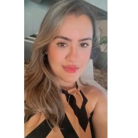Andressa G. Azambuja