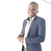 Edison K Nkhata