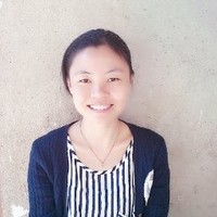 Lynne Chan