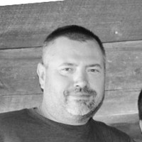 Philip Pletka