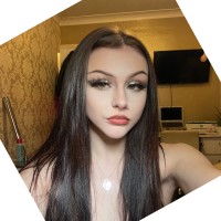 Lily Lewis