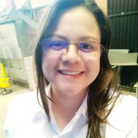 C. Karina Venzor Salazar