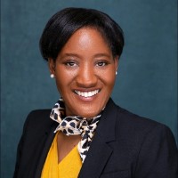 Justine David