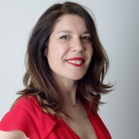 Sylvie Crisostomo