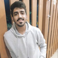 Ronak Kataria