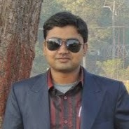 BABLU PAUL