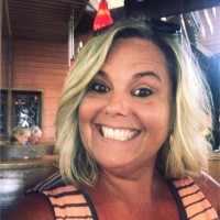 Debbie Osgood