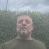 patrick farasyn