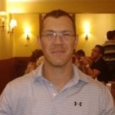 Jorge Rival Ketterer