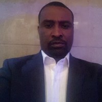 Babalola Emmanuel, Fica