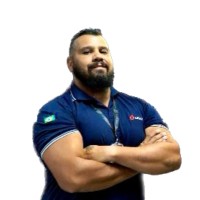 Erick Abreu
