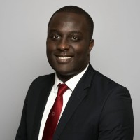 Bassirou Ndiaye