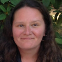 Angie McKee
