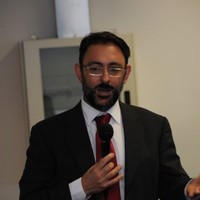 Maurizio Pallaro